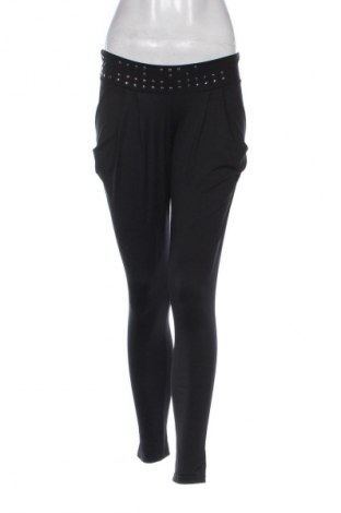 Colant de femei Unbranded, Mărime S, Culoare Negru, Preț 50,00 Lei