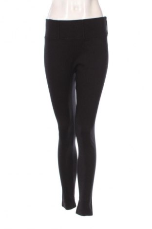 Dámske legíny  Unbranded, Veľkosť XL, Farba Čierna, Cena  9,74 €
