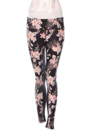 Damen Leggings Unbranded, Größe M, Farbe Mehrfarbig, Preis 13,29 €