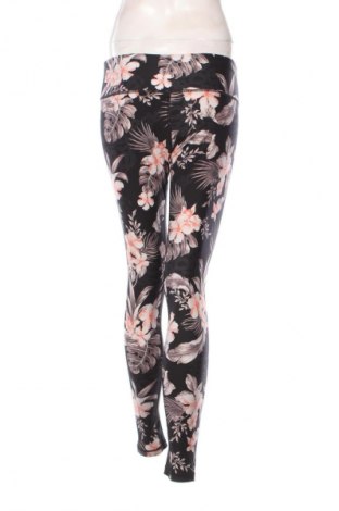 Damen Leggings Unbranded, Größe M, Farbe Mehrfarbig, Preis 13,29 €