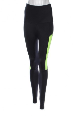 Damskie legginsy Unbranded, Rozmiar S, Kolor Kolorowy, Cena 62,07 zł