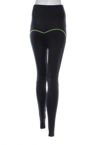 Damskie legginsy Unbranded, Rozmiar S, Kolor Kolorowy, Cena 62,07 zł