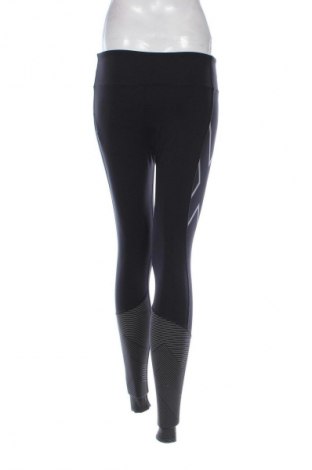 Damskie legginsy Unbranded, Rozmiar M, Kolor Kolorowy, Cena 43,68 zł