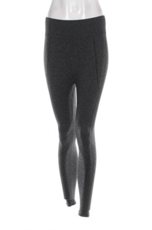 Dámske legíny  Unbranded, Veľkosť S, Farba Sivá, Cena  15,95 €