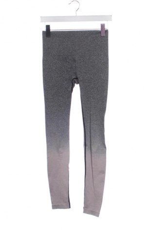 Damskie legginsy Unbranded, Rozmiar XS, Kolor Kolorowy, Cena 59,75 zł