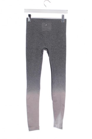 Damskie legginsy Unbranded, Rozmiar XS, Kolor Kolorowy, Cena 59,75 zł