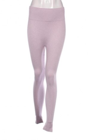 Dámske legíny  Unbranded, Veľkosť M, Farba Ružová, Cena  24,78 €