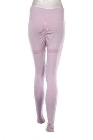 Dámske legíny  Unbranded, Veľkosť M, Farba Ružová, Cena  24,78 €