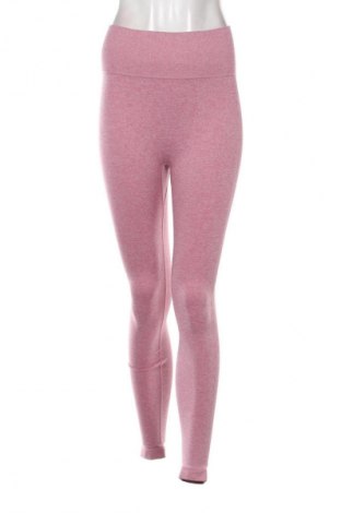 Dámske legíny  Unbranded, Veľkosť M, Farba Ružová, Cena  13,95 €