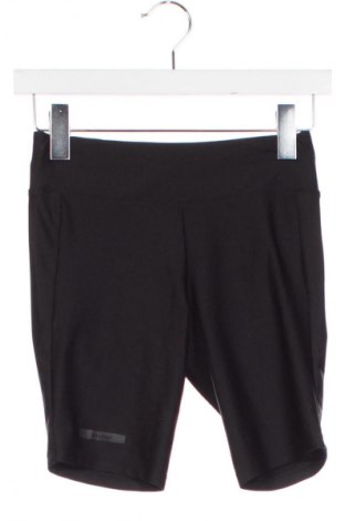 Damen Leggings Unbranded, Größe XS, Farbe Schwarz, Preis 17,90 €
