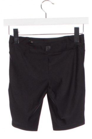Damen Leggings Unbranded, Größe XS, Farbe Schwarz, Preis 17,90 €