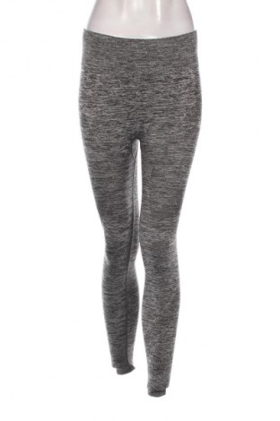 Dámske legíny  Unbranded, Veľkosť S, Farba Viacfarebná, Cena  13,22 €