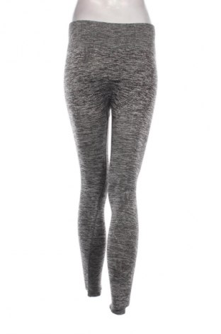 Dámske legíny  Unbranded, Veľkosť S, Farba Viacfarebná, Cena  13,22 €