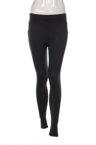 Dámske legíny  Unbranded, Veľkosť S, Farba Viacfarebná, Cena  13,22 €