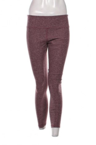 Damen Leggings Unbranded, Größe L, Farbe Rot, Preis € 13,99