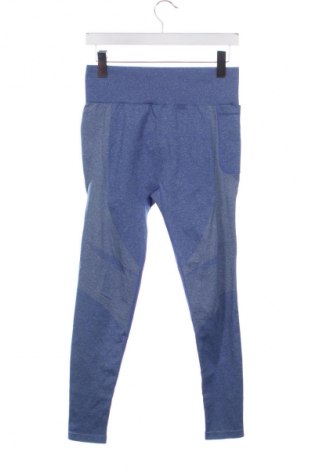 Damen Leggings Unbranded, Größe S, Farbe Mehrfarbig, Preis € 13,00
