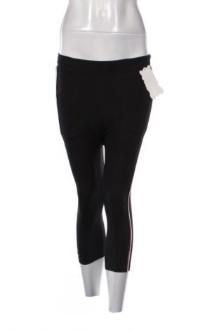 Damen Leggings Unbranded, Größe S, Farbe Schwarz, Preis € 15,99