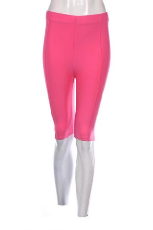 Damen Leggings Unbranded, Größe XL, Farbe Rosa, Preis 9,99 €
