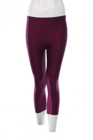Damen Leggings Unbranded, Größe S, Farbe Lila, Preis € 13,22