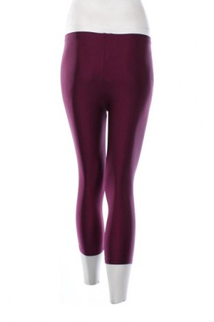 Damen Leggings Unbranded, Größe S, Farbe Lila, Preis € 13,22