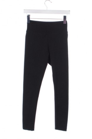 Damen Leggings Unbranded, Größe XXS, Farbe Schwarz, Preis 9,99 €