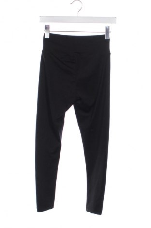 Damen Leggings Unbranded, Größe XXS, Farbe Schwarz, Preis 9,99 €