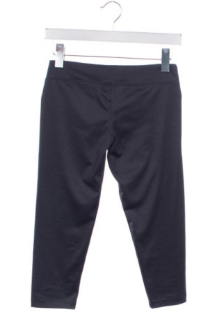 Damen Leggings Unbranded, Größe M, Farbe Schwarz, Preis € 9,72