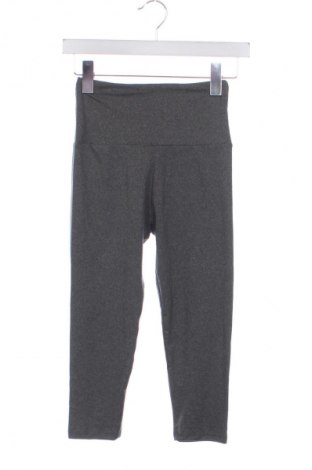 Dámske legíny  Unbranded, Veľkosť XS, Farba Sivá, Cena  10,00 €