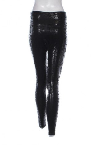 Damen Leggings Unbranded, Größe M, Farbe Schwarz, Preis € 9,74