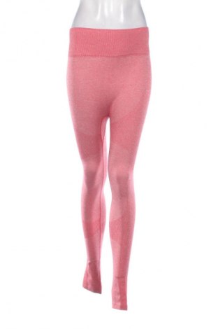 Női leggings Unbranded, Méret S, Szín Rózsaszín, Ár 5 220 Ft
