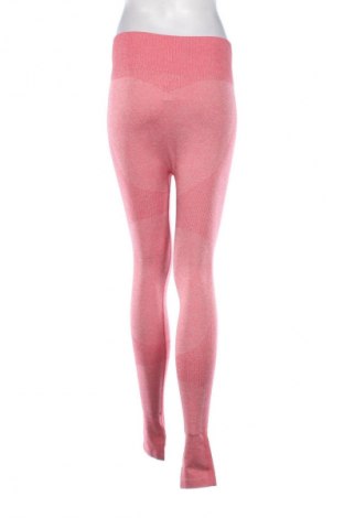 Női leggings Unbranded, Méret S, Szín Rózsaszín, Ár 5 220 Ft