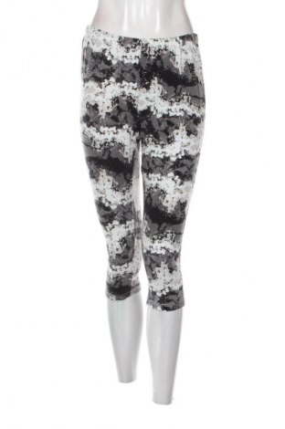 Damskie legginsy Unbranded, Rozmiar XL, Kolor Kolorowy, Cena 44,94 zł