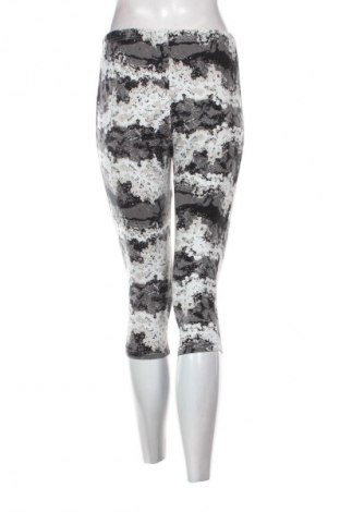 Damskie legginsy Unbranded, Rozmiar XL, Kolor Kolorowy, Cena 44,94 zł