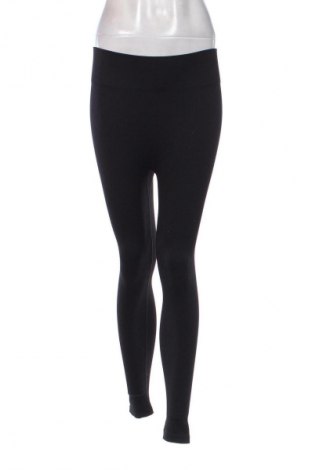 Damen Leggings Unbranded, Größe M, Farbe Schwarz, Preis € 13,30