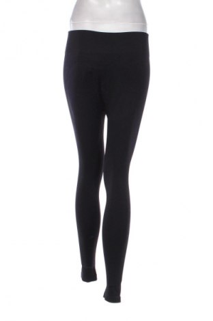 Damen Leggings Unbranded, Größe M, Farbe Schwarz, Preis € 13,30