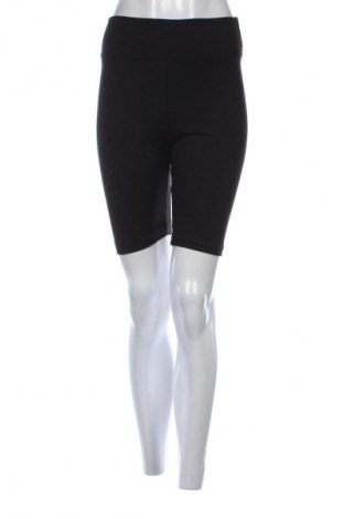 Damen Leggings Unbranded, Größe M, Farbe Schwarz, Preis € 13,99