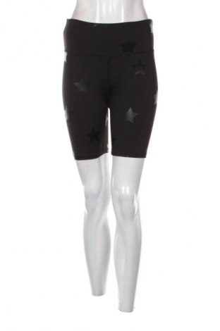 Damskie legginsy Unbranded, Rozmiar S, Kolor Kolorowy, Cena 58,43 zł