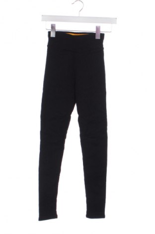 Dámske legíny  Unbranded, Veľkosť XXS, Farba Čierna, Cena  18,95 €