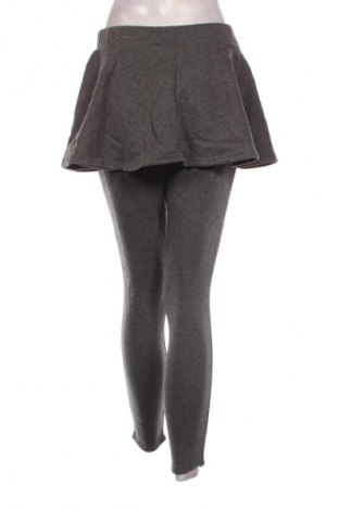 Dámske legíny  Unbranded, Veľkosť XL, Farba Sivá, Cena  18,95 €