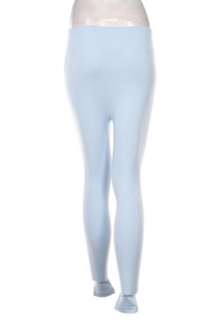 Dámske legíny  Unbranded, Veľkosť S, Farba Modrá, Cena  9,95 €
