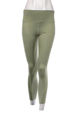Női leggings Unbranded, Méret L, Szín Zöld, Ár 7 079 Ft