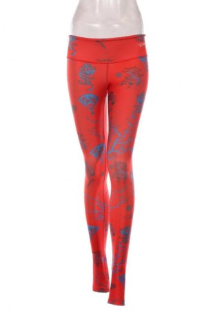 Dámske legíny  Unbranded, Veľkosť S, Farba Viacfarebná, Cena  9,95 €