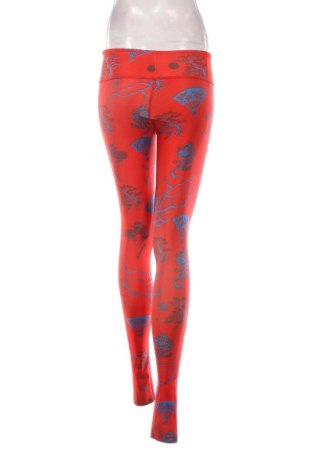 Dámske legíny  Unbranded, Veľkosť S, Farba Viacfarebná, Cena  9,95 €