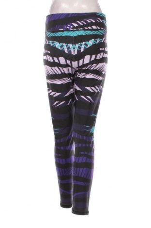 Dámske legíny  Unbranded, Veľkosť XXL, Farba Viacfarebná, Cena  9,95 €