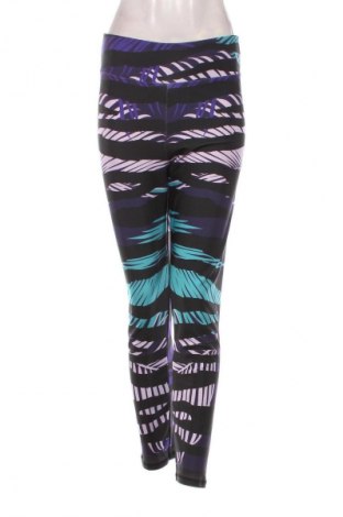 Dámske legíny  Unbranded, Veľkosť XXL, Farba Viacfarebná, Cena  9,95 €