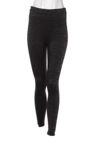 Damen Leggings Unbranded, Größe S, Farbe Mehrfarbig, Preis 13,99 €