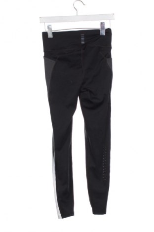 Дамски клин Under Armour, Размер S, Цвят Черен, Цена 34,99 лв.
