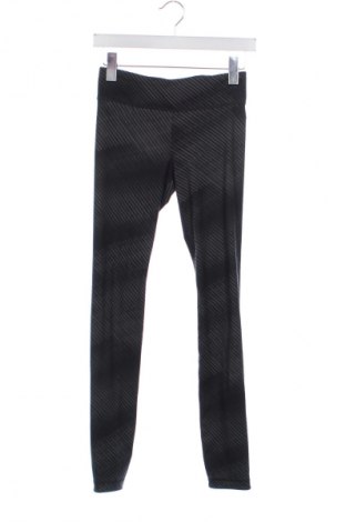 Дамски клин Under Armour, Размер XS, Цвят Многоцветен, Цена 33,97 лв.
