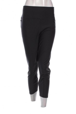 Dámske legíny  Under Armour, Veľkosť 3XL, Farba Čierna, Cena  39,40 €