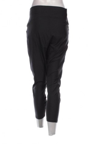 Dámske legíny  Under Armour, Veľkosť 3XL, Farba Čierna, Cena  39,40 €
